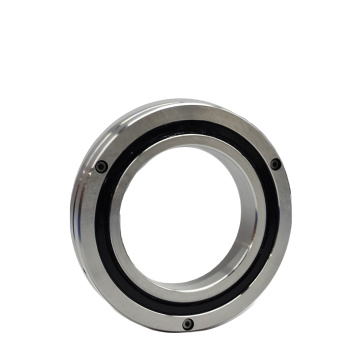 industrial robot hot sale  RB14016     Slewing bearing Cross Roller bearing